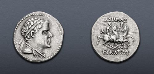 Lot 292 image
