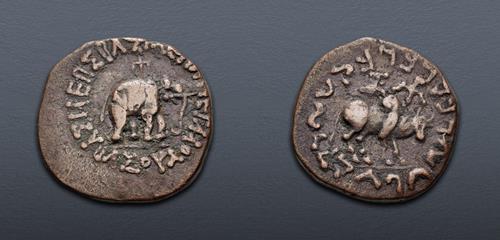 Lot 296 image