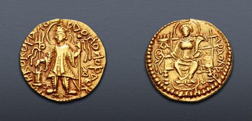 Lot 297 image