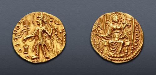 Lot 298 image