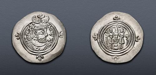 Lot 302 image