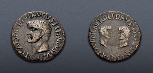 Lot 306 image