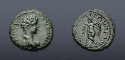 Lot 308 image