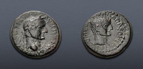 Lot 309 image