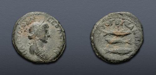 Lot 310 image
