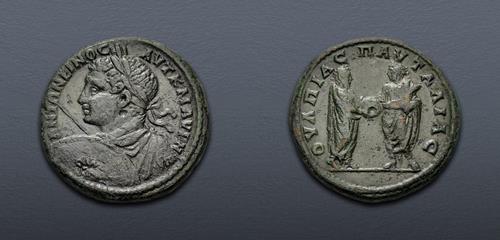 Lot 312 image