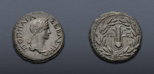 Lot 313 image