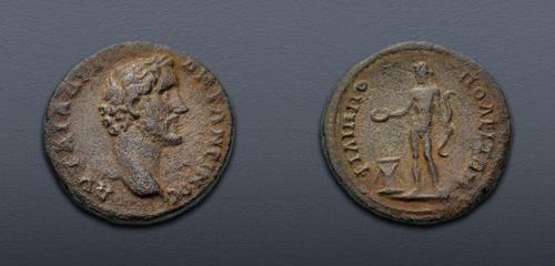 Lot 314 image