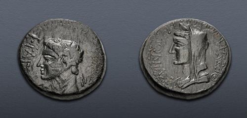 Lot 315 image