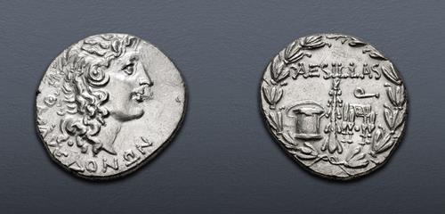 Lot 316 image