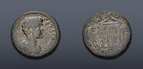 Lot 321 image