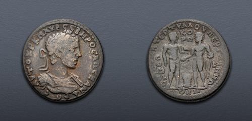 Lot 324 image