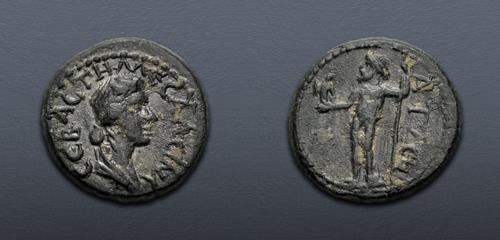 Lot 326 image