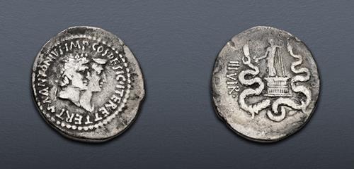 Lot 328 image