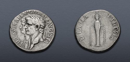 Lot 329 image