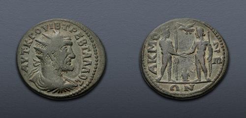 Lot 332 image