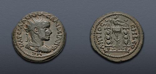 Lot 335 image