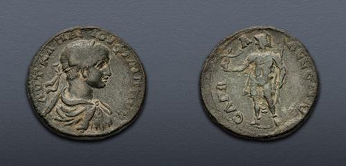 Lot 336 image