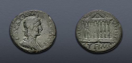 Lot 337 image