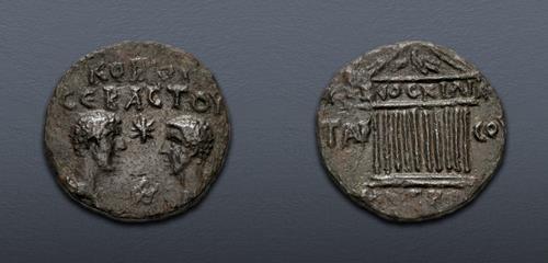 Lot 340 image