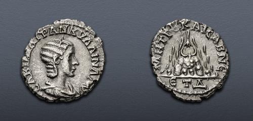 Lot 346 image