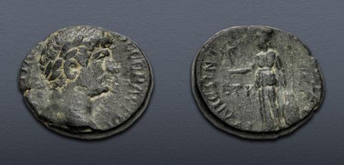 Lot 347 image