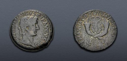 Lot 349 image