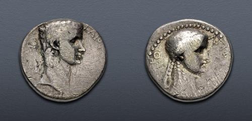 Lot 352 image