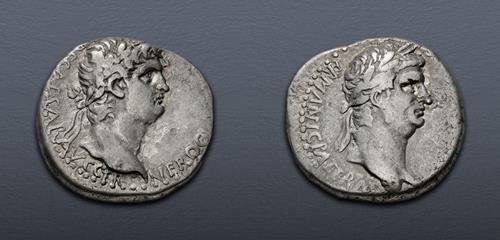 Lot 353 image
