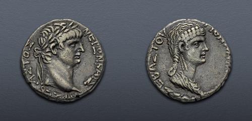 Lot 356 image