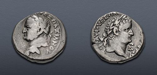 Lot 357 image