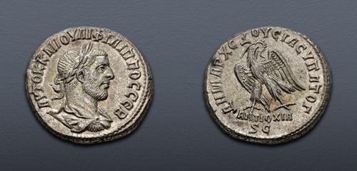 Lot 360 image