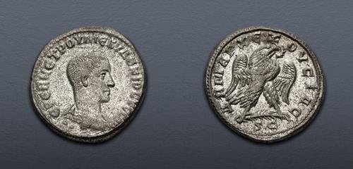 Lot 362 image