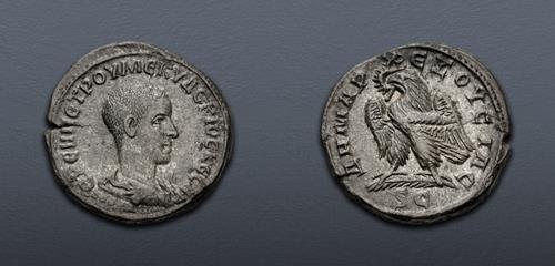 Lot 363 image