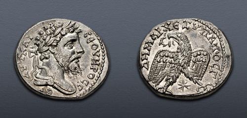 Lot 364 image