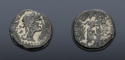 Lot 365 image