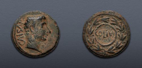 Lot 367 image
