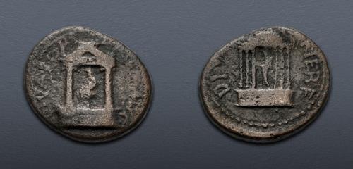 Lot 372 image