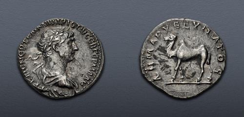 Lot 381 image