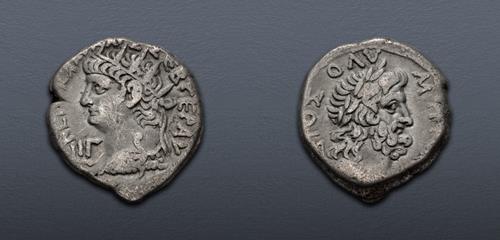 Lot 382 image