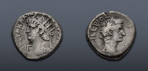 Lot 383 image