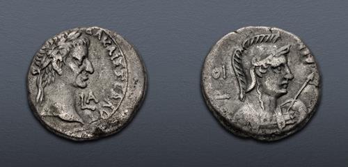 Lot 384 image