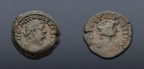 Lot 387 image