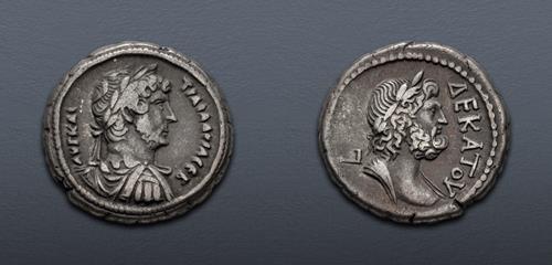 Lot 388 image