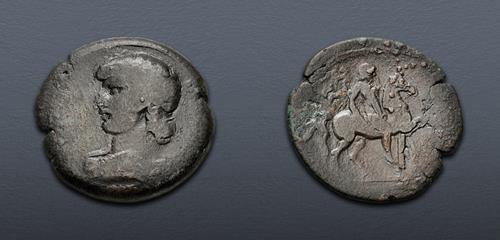 Lot 391 image