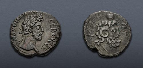 Lot 393 image