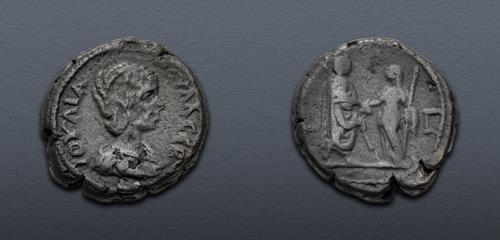 Lot 394 image