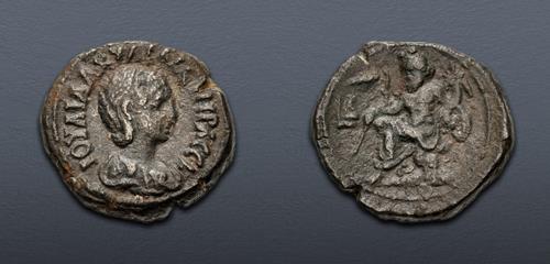 Lot 395 image