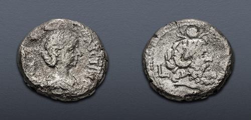 Lot 396 image