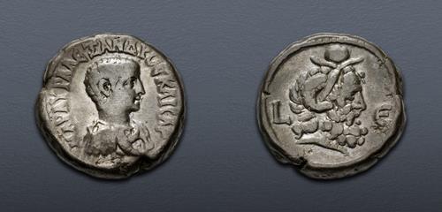 Lot 397 image